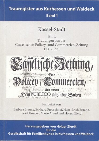 Datei:Trauregister kurhessen waldeck 1.jpg