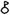 Burg-Symbol.jpg