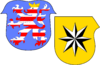 GFKW logo.svg