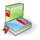 Icon portal digital library.svg