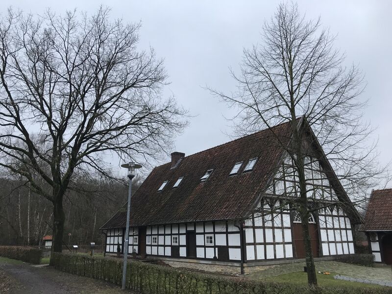 Datei:Leibzucht-Gers-Barlag-Front.jpeg