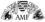 Logo amfl small.gif
