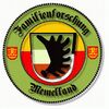 Wappen Familienforschung Groß Wartenberg