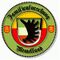 Wappen Memelländische Familienforschung
