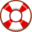 Icon portal help.svg