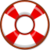 Icon portal help.svg