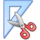 Icon portal practical help.svg