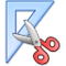 Datei:Icon portal practical help.svg