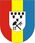 GFO-Schild-farbig.jpg
