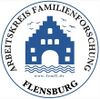 Logo-FamFl.jpg