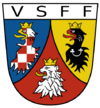 Wappen VSFF neue Version.svg