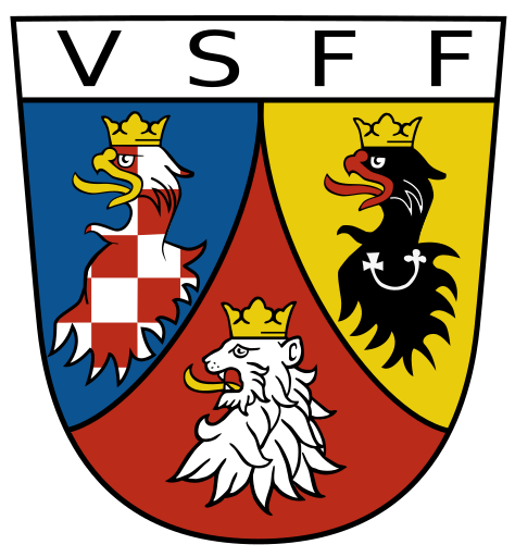 Datei:Wappen VSFF neue Version.svg