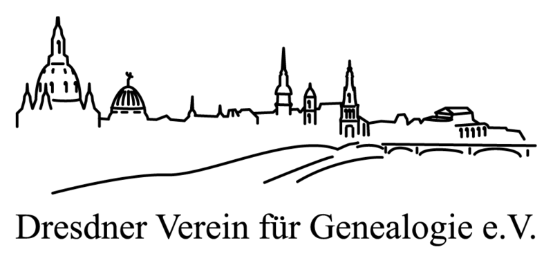 Datei:Logo ag dresden small.png