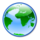 Icon portal regional.svg