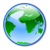 Icon portal regional.svg