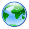 Datei:Icon portal regional.svg