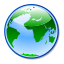 Icon portal regional.svg