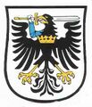 Vorschaubild der Version vom 17:49, 25. Jun. 2025