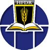 Hfdrlogo.jpg