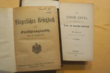 Datei:Portal_Recht_Bild_links.jpg