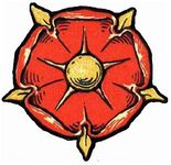 Wappen der Provinz Westfalen