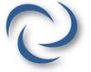 Berufsgenealogen logo.jpg