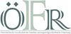 OEFR Logo.jpg
