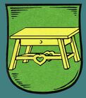 Wappen Stallupönen
