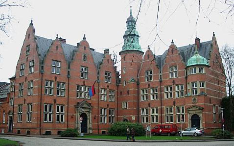 Datei:Bild Aurich Ostfriesische Landschaft.jpg