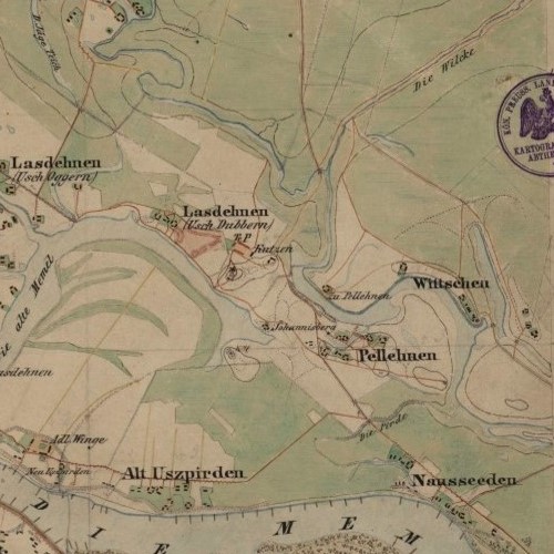 Datei:Wittschen2 URMTB064 1861.jpg