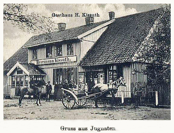 Datei:Jugnaten Gasthaus Kissuth.jpg