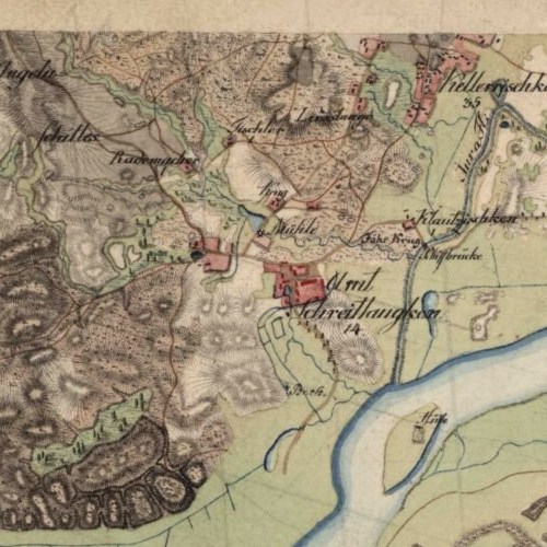 Datei:Schreitlaugken SCHK020.jpg