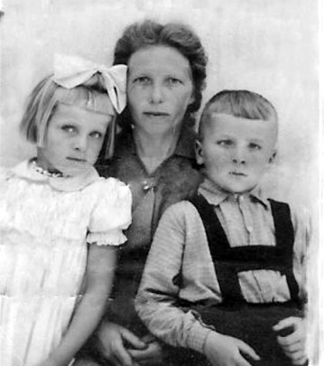 Datei:Martinas Pareigis Wowerischken 1.jpeg