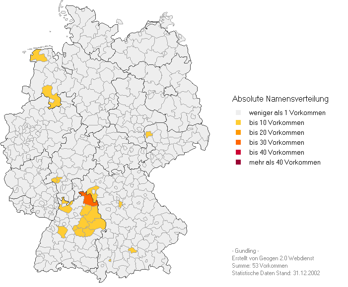 Gundling Familienname by Geogen.png