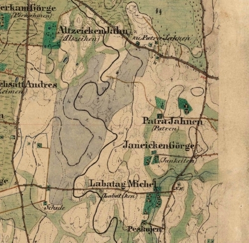 Datei:Patra Jahn URMTB001 1860.jpg