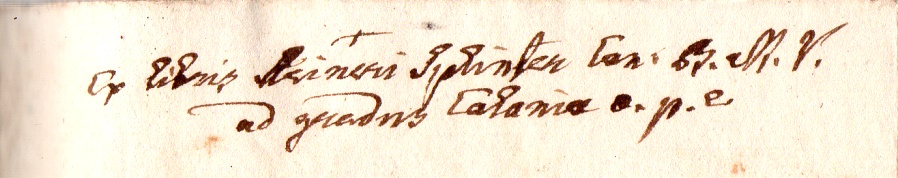 ExLibris-ReineriSplinter bild02.jpg