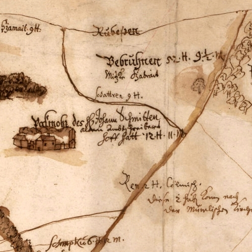 Datei:Pakmohr CDT.jpg