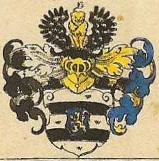 Datei:Siebmacher 015 31.jpg