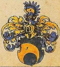 Datei:Siebmacher 027 34.jpg