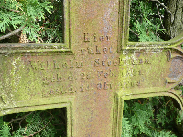 Datei:Friedhof Stepponischken 2.13.jpg