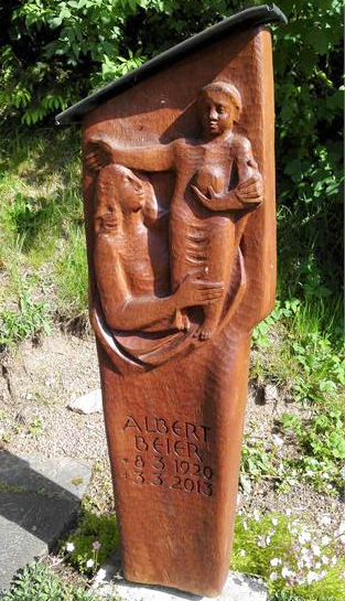 Datei:Hammereisenbach-Bregenbach 2015-05-29 (23).jpg