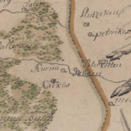 Datei:Kurmen Delin.jpg