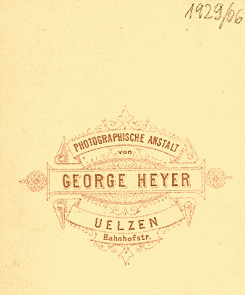 Datei:1929-Uelzen.png