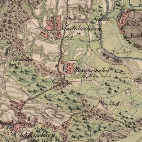 Datei:Maszurmaten SCHK013.jpg