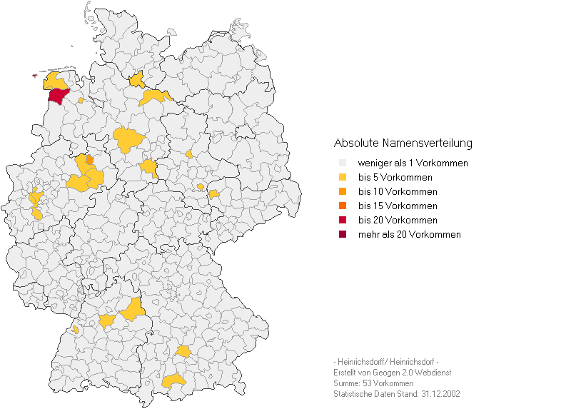 Datei:Familienname heinrichsdorff abs.png