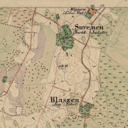 Datei:Suwehnen URMTB028 1860.jpg