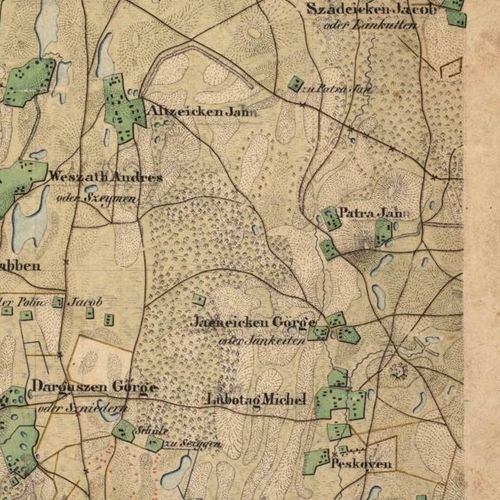 Datei:Patra Jahn URMTB001 1832.jpg