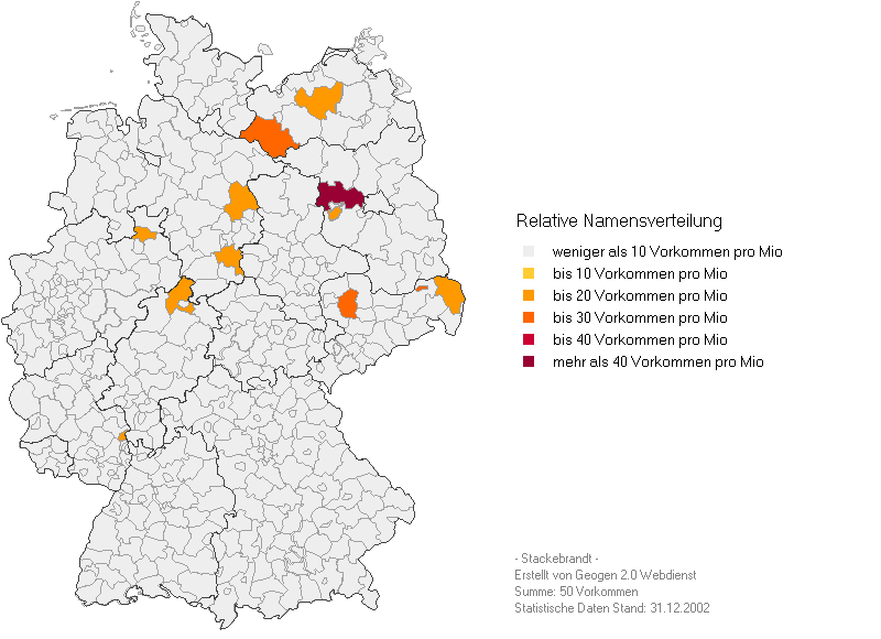 Datei:Stackebrandt relativ Geogen.png