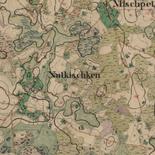 Datei:Natkischken URMTB047 1860.jpg