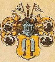 Datei:Siebmacher 134 14.jpg